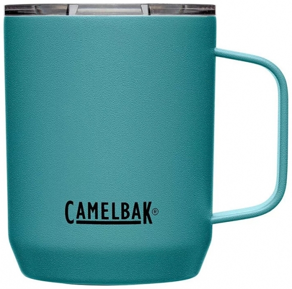 Camelbak Horizon Kulplu Termos