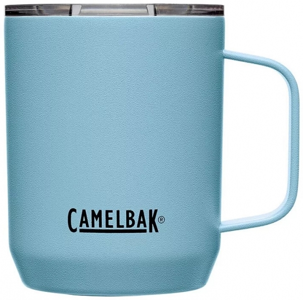 Camelbak Horizon Kulplu Termos