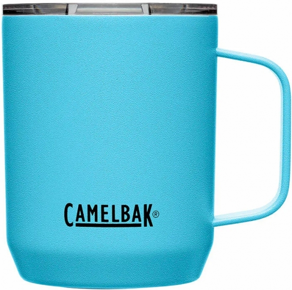 Camelbak Horizon Kulplu Termos