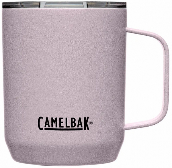 Camelbak Horizon Kulplu Termos