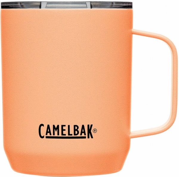 Camelbak Horizon Kulplu Termos