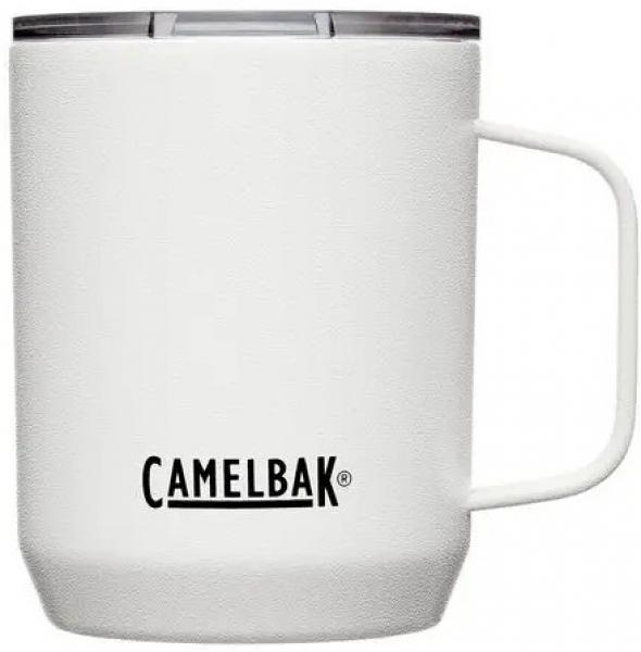 Camelbak Horizon Kulplu Termos