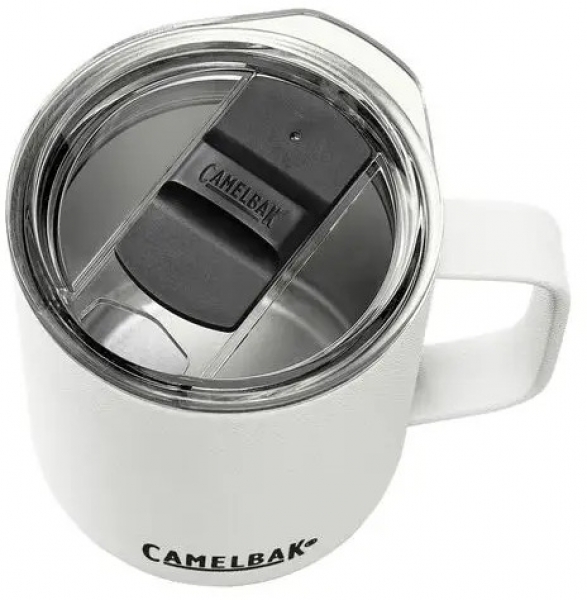 Camelbak Horizon Kulplu Termos