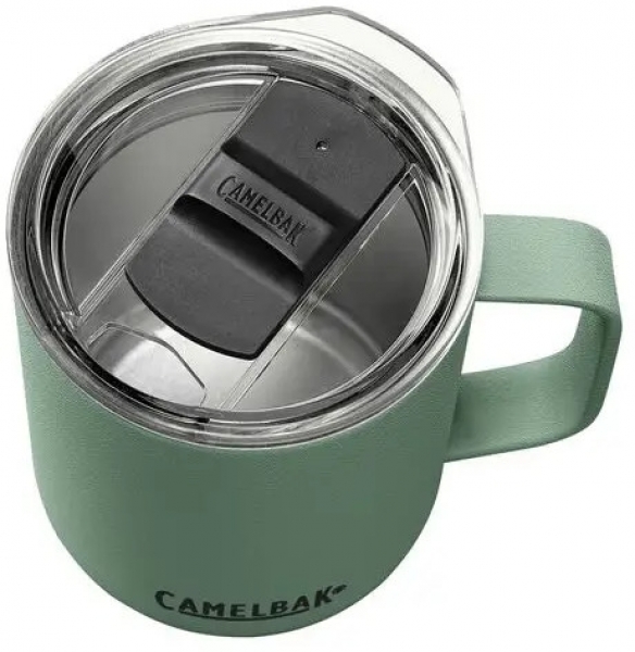 Camelbak Horizon Kulplu Termos