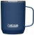 Camelbak Horizon Kulplu Termos