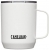 Camelbak Horizon Kulplu Termos