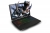 Monster Tulpar T5 V15.1.1 Laptop