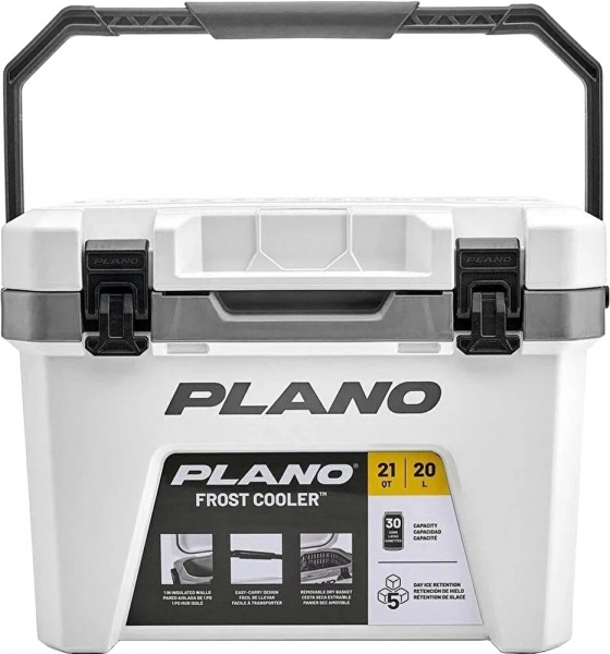 Plano Frost Cooler Termos (20 litre)