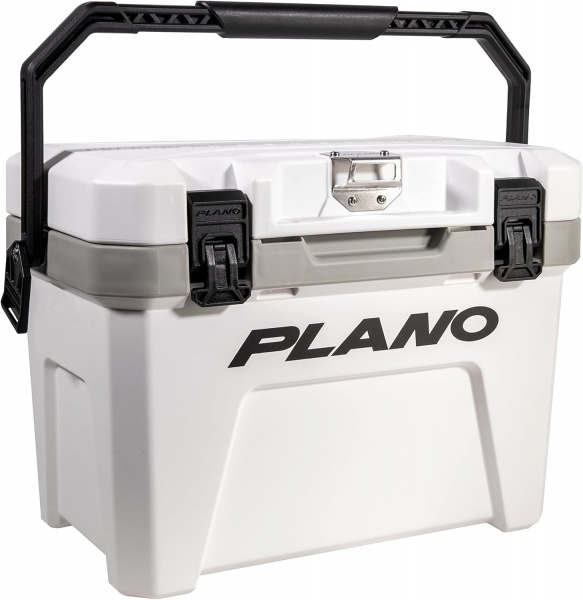 Plano Frost Cooler Termos (20 litre)