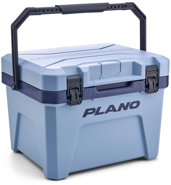 Plano Frost Cooler Termos (20 litre)