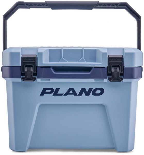 Plano Frost Cooler Termos (20 litre)
