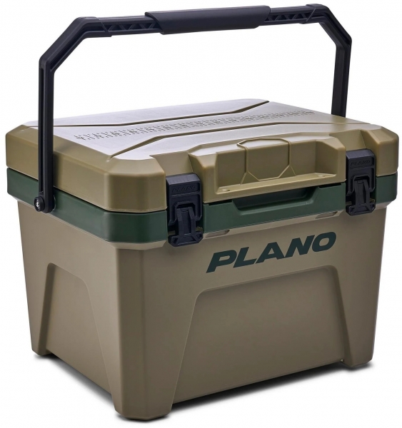 Plano Frost Cooler Termos (20 litre)