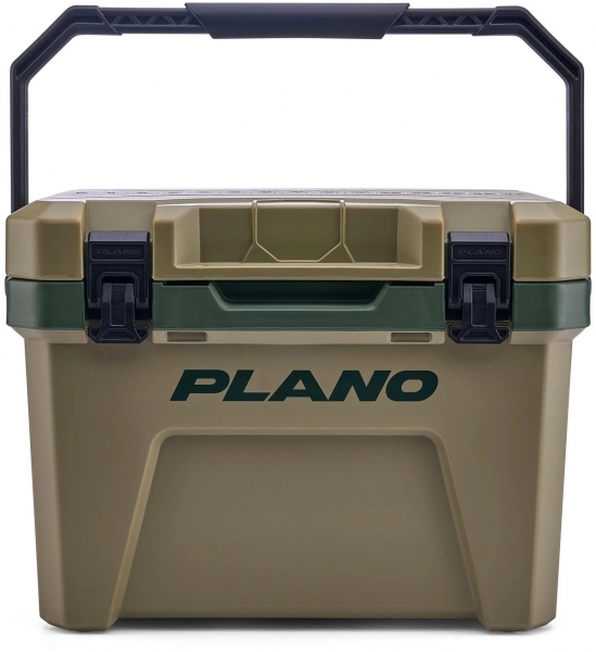 Plano Frost Cooler Termos (20 litre)