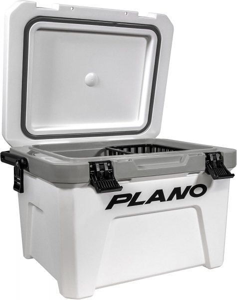 Plano Frost Cooler Termos (20 litre)