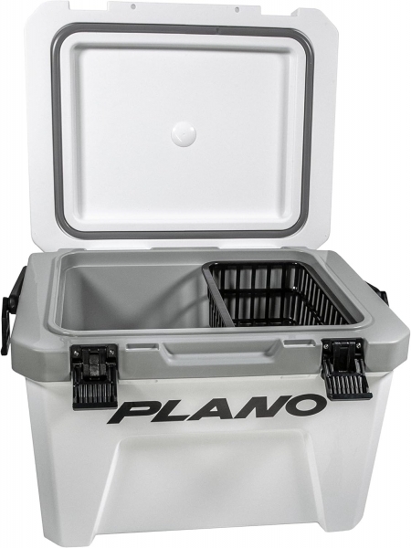 Plano Frost Cooler Termos (20 litre)