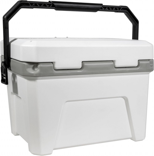 Plano Frost Cooler Termos (20 litre)
