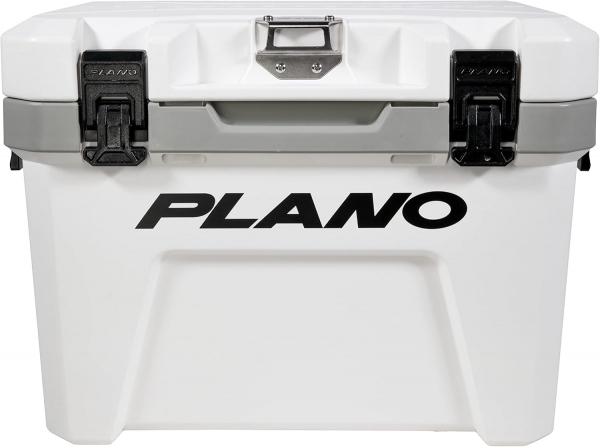 Plano Frost Cooler Termos (20 litre)