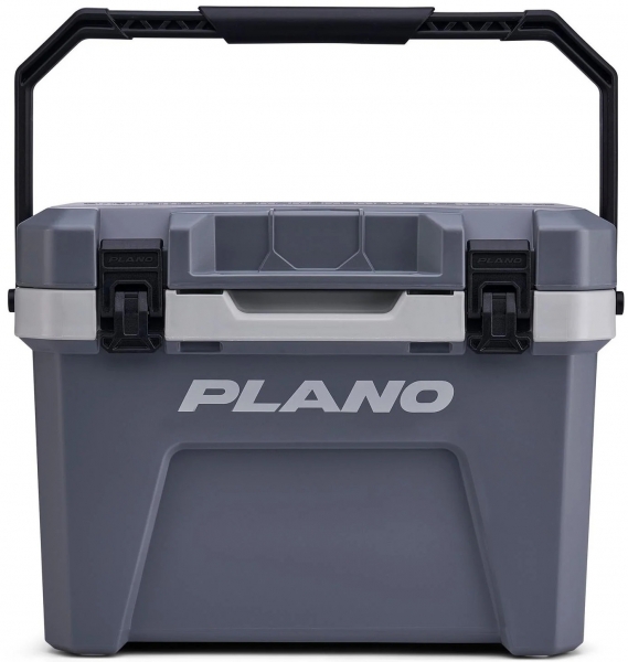 Plano Frost Cooler Termos (20 litre)