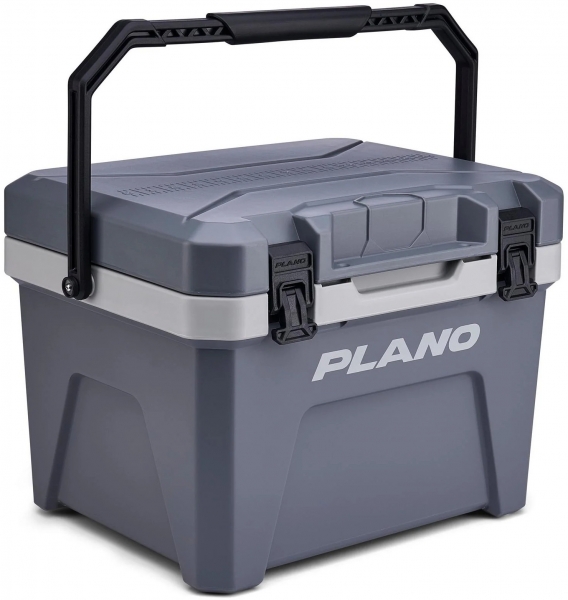 Plano Frost Cooler Termos (20 litre)