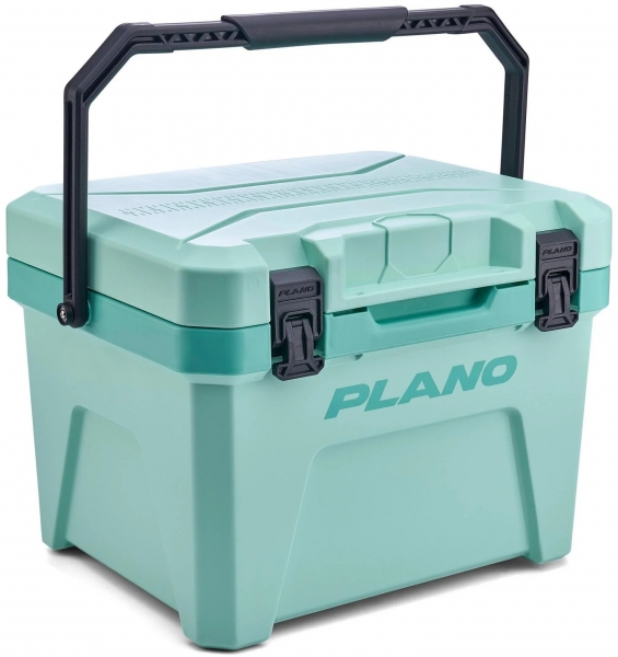 Plano Frost Cooler Termos (20 litre)