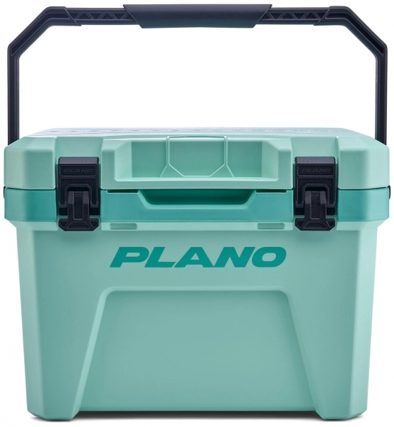 Plano Frost Cooler Termos (20 litre)