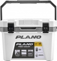 Plano Frost Cooler resim