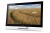 Acer T272HULbmidpcz Monitör