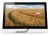 Acer T272HULbmidpcz Monitör