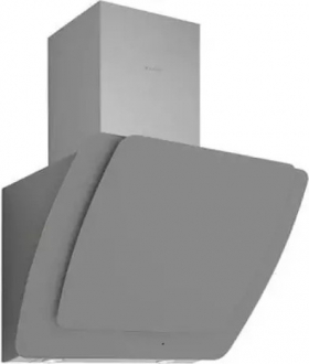 Silverline 3373 Misto Davlumbaz