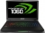 Monster Tulpar T5 V15.1.2 Laptop