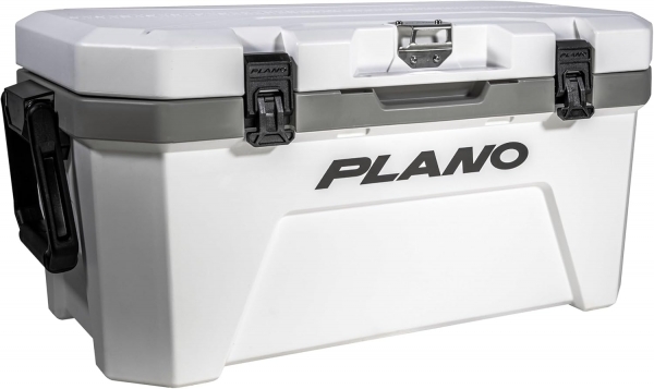 Plano Frost Cooler Termos