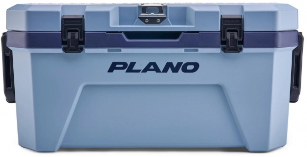 Plano Frost Cooler Termos