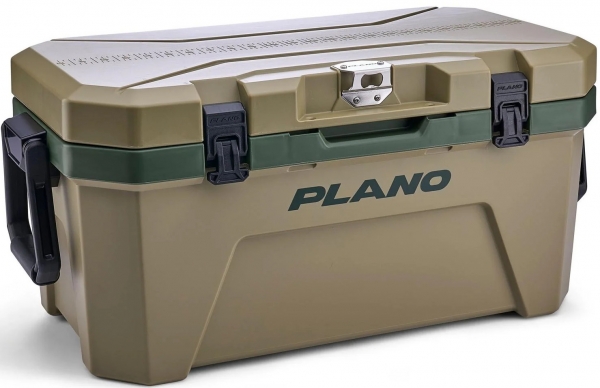 Plano Frost Cooler Termos