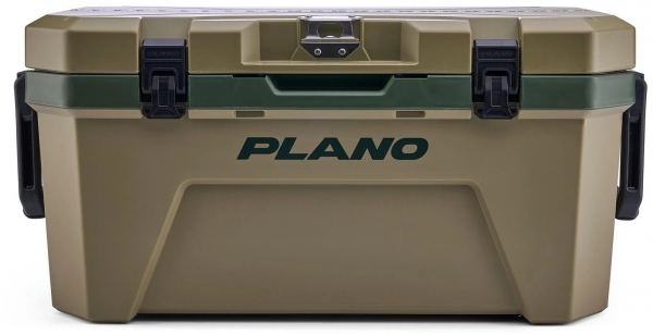 Plano Frost Cooler Termos