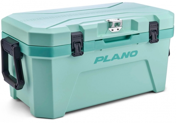 Plano Frost Cooler Termos