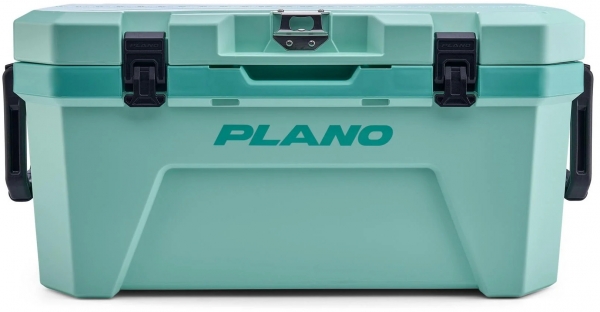 Plano Frost Cooler Termos