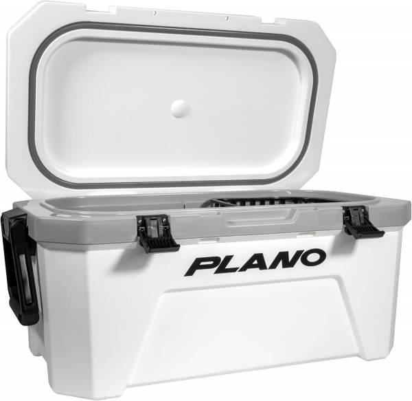 Plano Frost Cooler Termos
