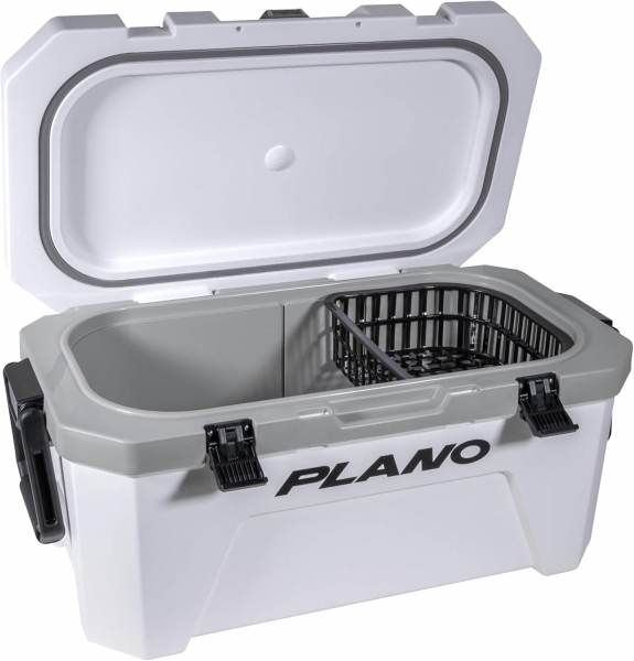 Plano Frost Cooler Termos