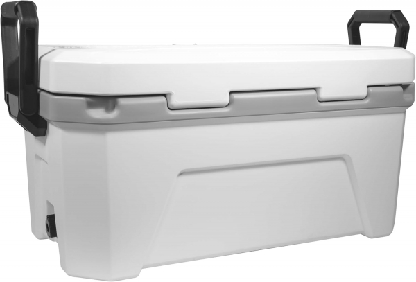 Plano Frost Cooler Termos