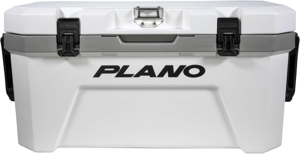 Plano Frost Cooler Termos