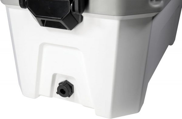 Plano Frost Cooler Termos