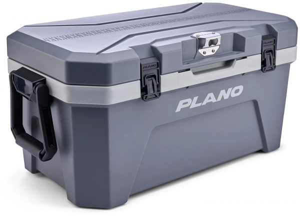 Plano Frost Cooler Termos