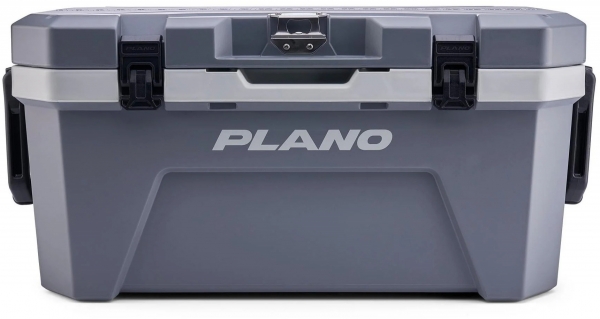 Plano Frost Cooler Termos