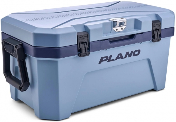 Plano Frost Cooler Termos