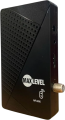 Max Level MR-900 resim