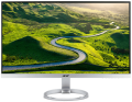 Acer H277HUsmipuz resim