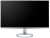 Acer H277HUsmipuz Monitör