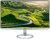 Acer H277HUsmipuz Monitör