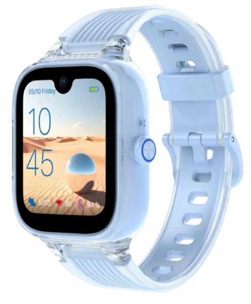 LinkTech S101 Akıllı Çocuk Saati