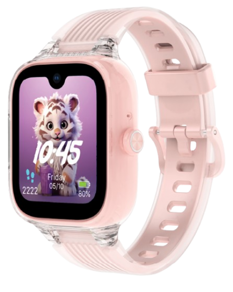 LinkTech S101 Akıllı Çocuk Saati
